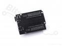 ESP32 expansion board voor 30-pins boards